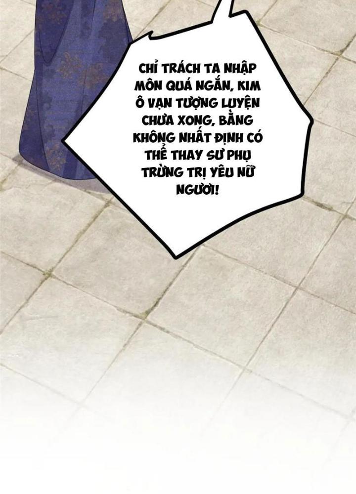 Thăng Tà Chapter 52 - Trang 2