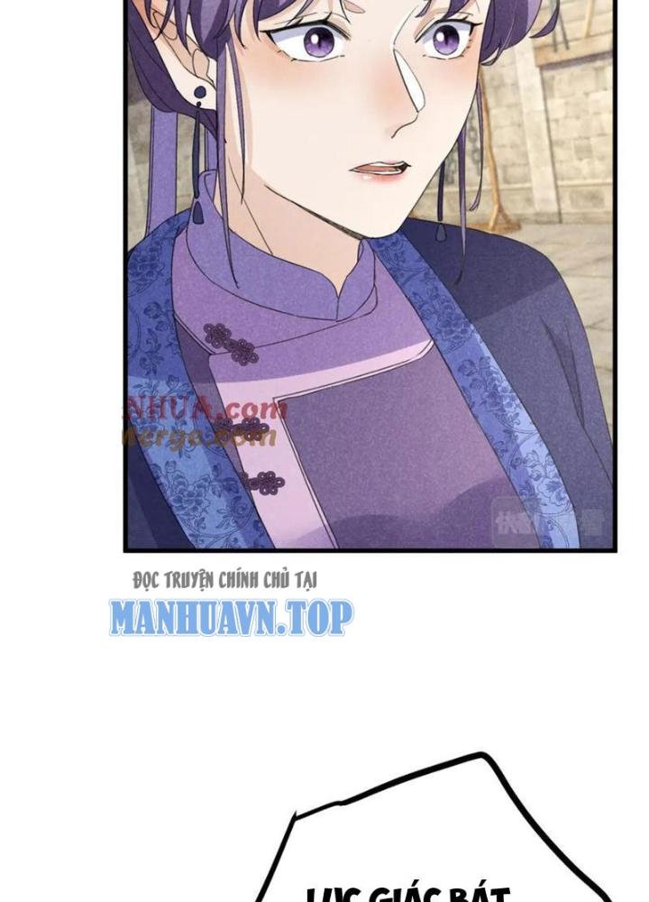 Thăng Tà Chapter 52 - Trang 2