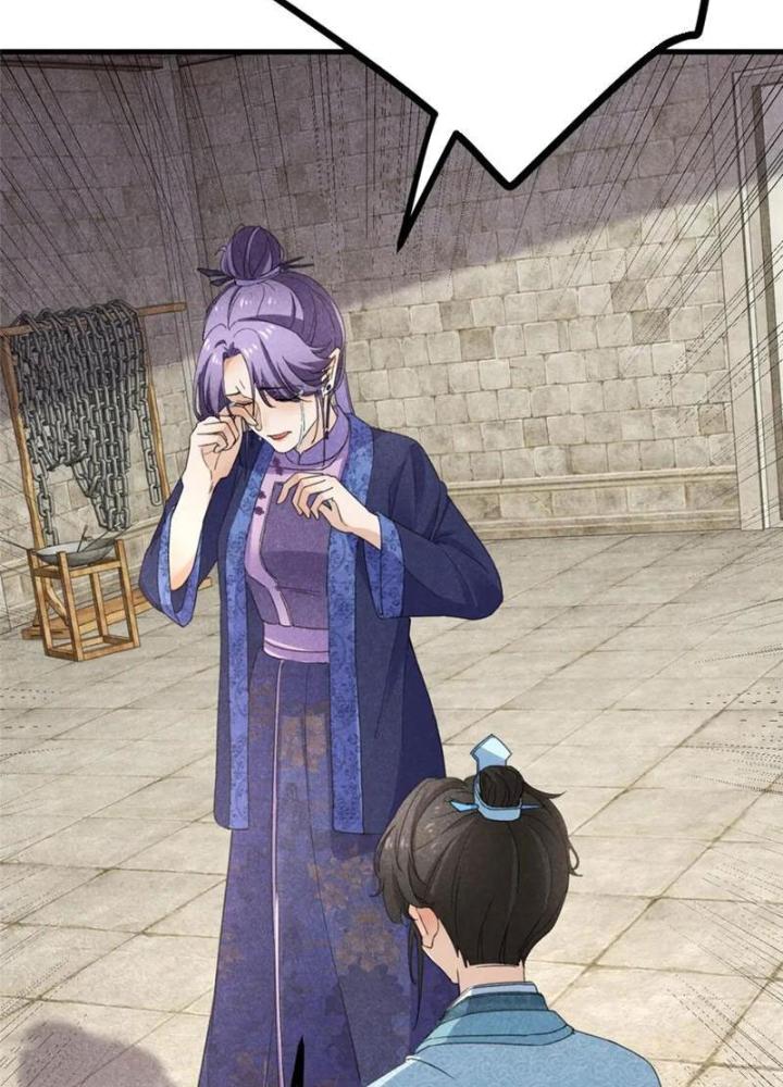 Thăng Tà Chapter 52 - Trang 2