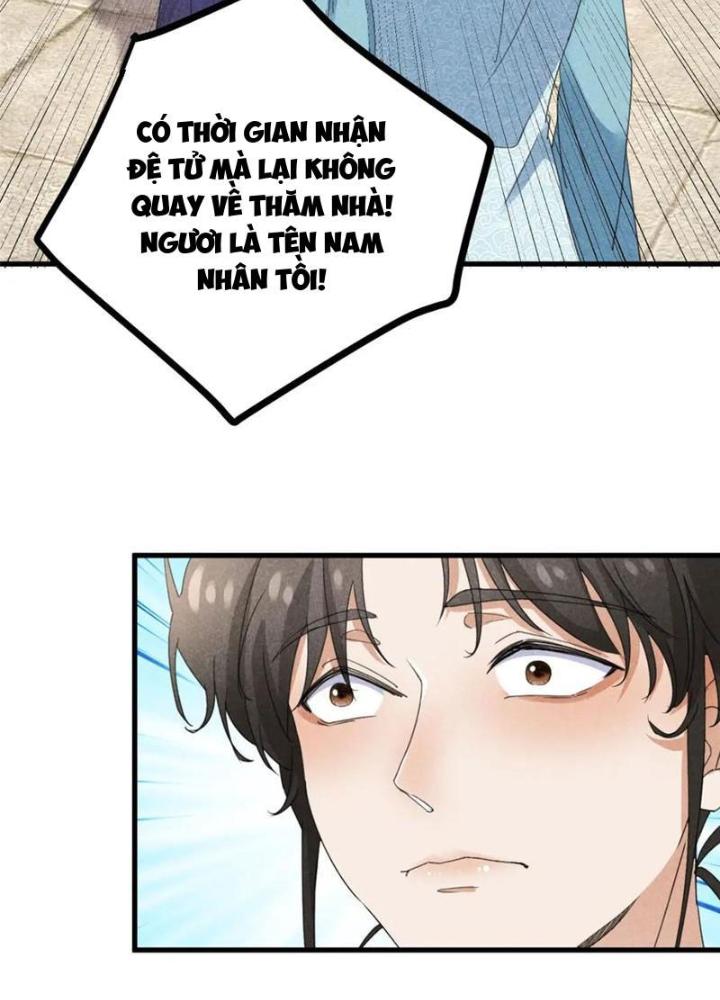 Thăng Tà Chapter 52 - Trang 2