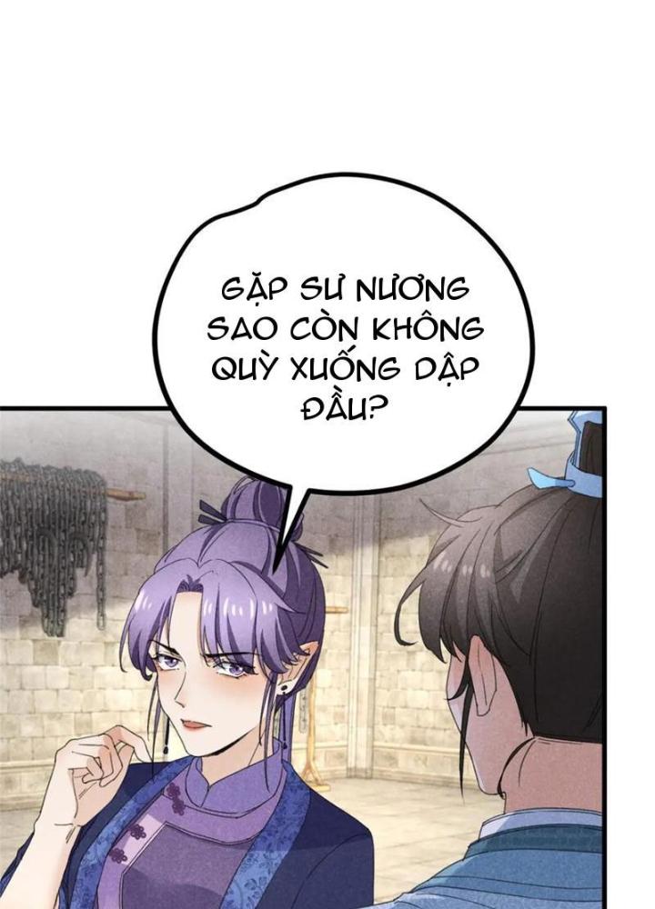 Thăng Tà Chapter 52 - Trang 2