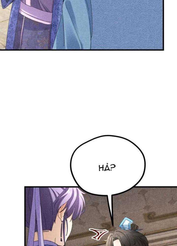 Thăng Tà Chapter 52 - Trang 2