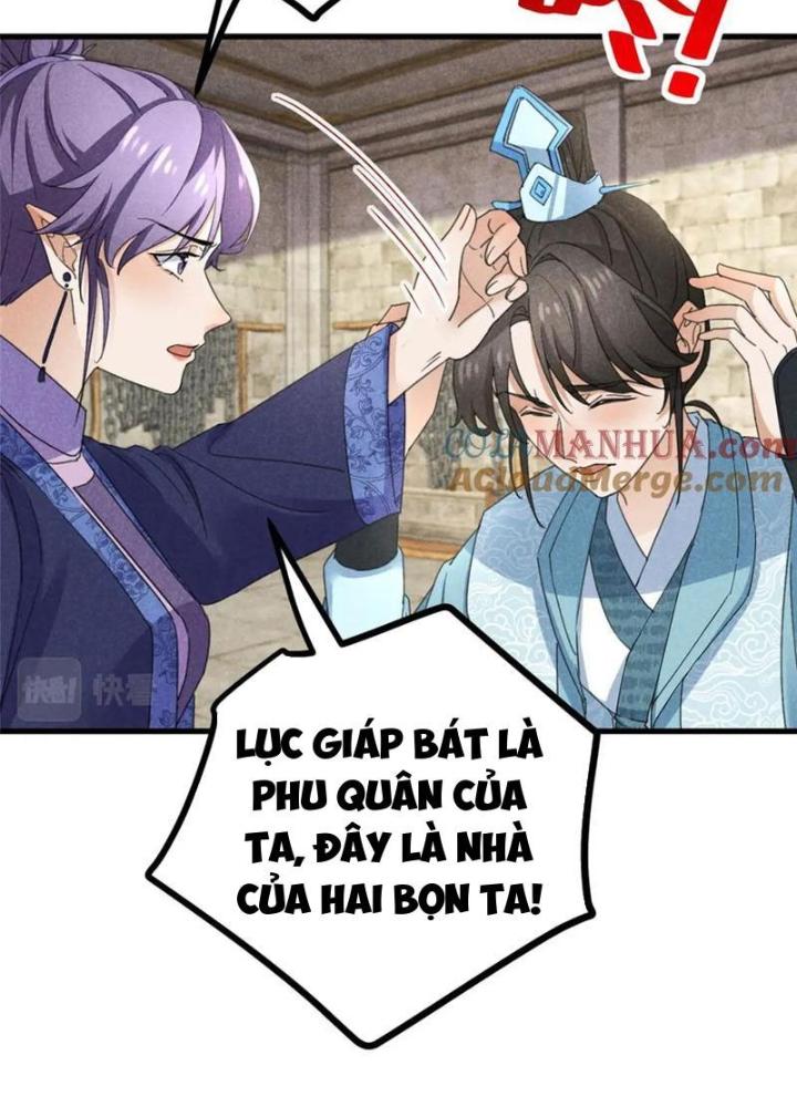 Thăng Tà Chapter 52 - Trang 2