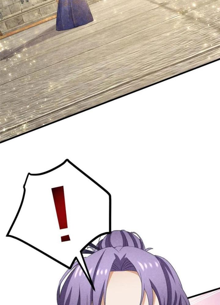 Thăng Tà Chapter 52 - Trang 2