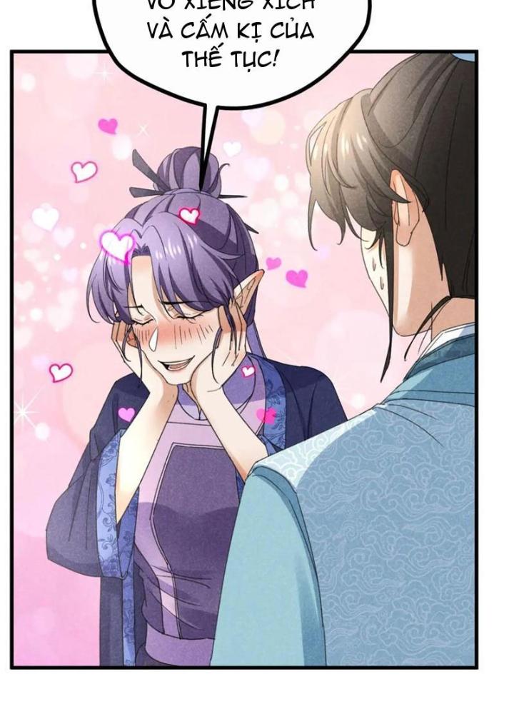 Thăng Tà Chapter 52 - Trang 2