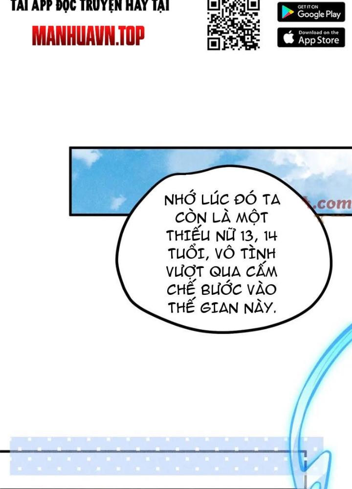Thăng Tà Chapter 52 - Trang 2