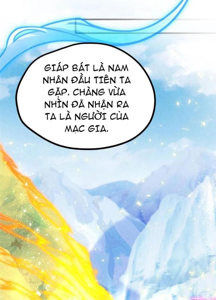 Thăng Tà Chapter 52 - Trang 2