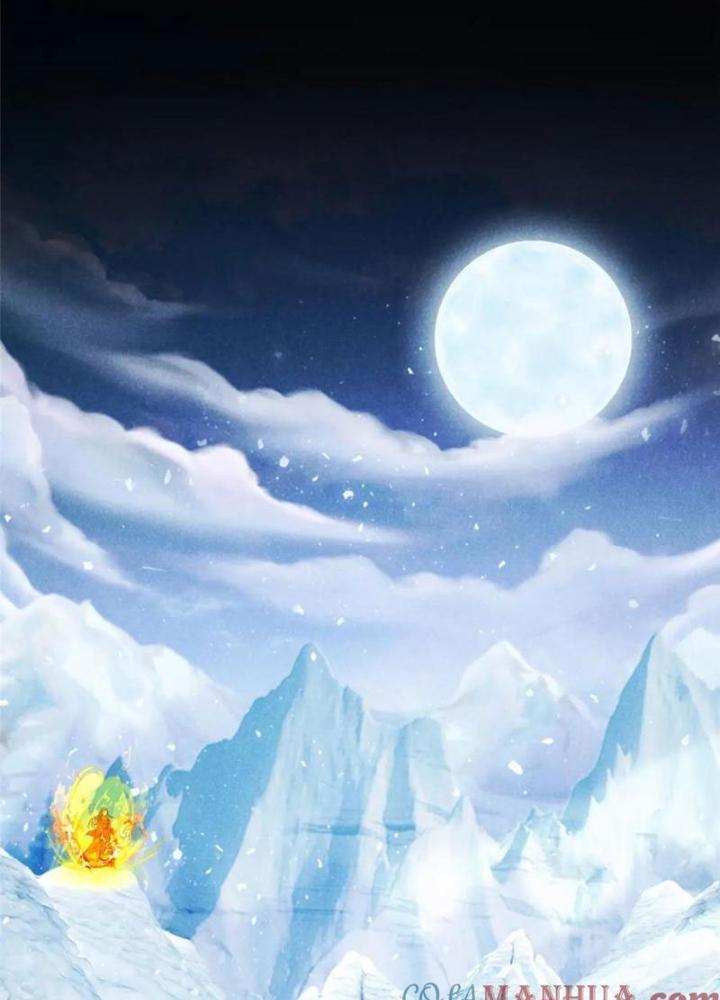 Thăng Tà Chapter 52 - Trang 2