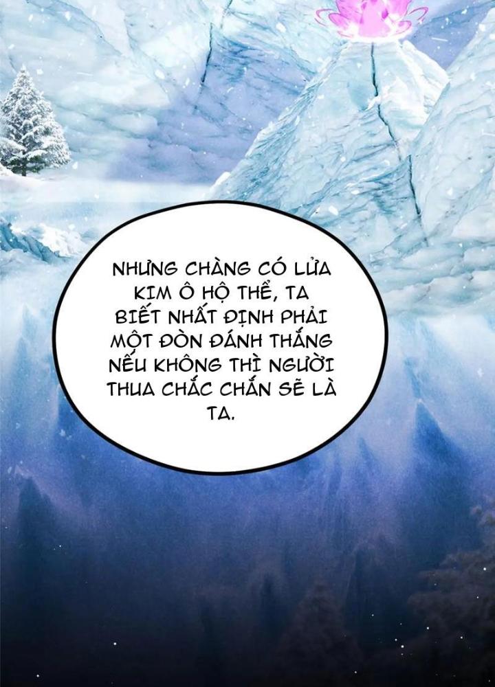 Thăng Tà Chapter 52 - Trang 2