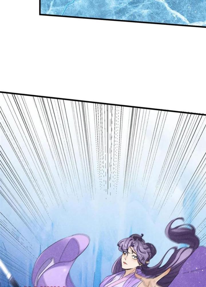 Thăng Tà Chapter 52 - Trang 2