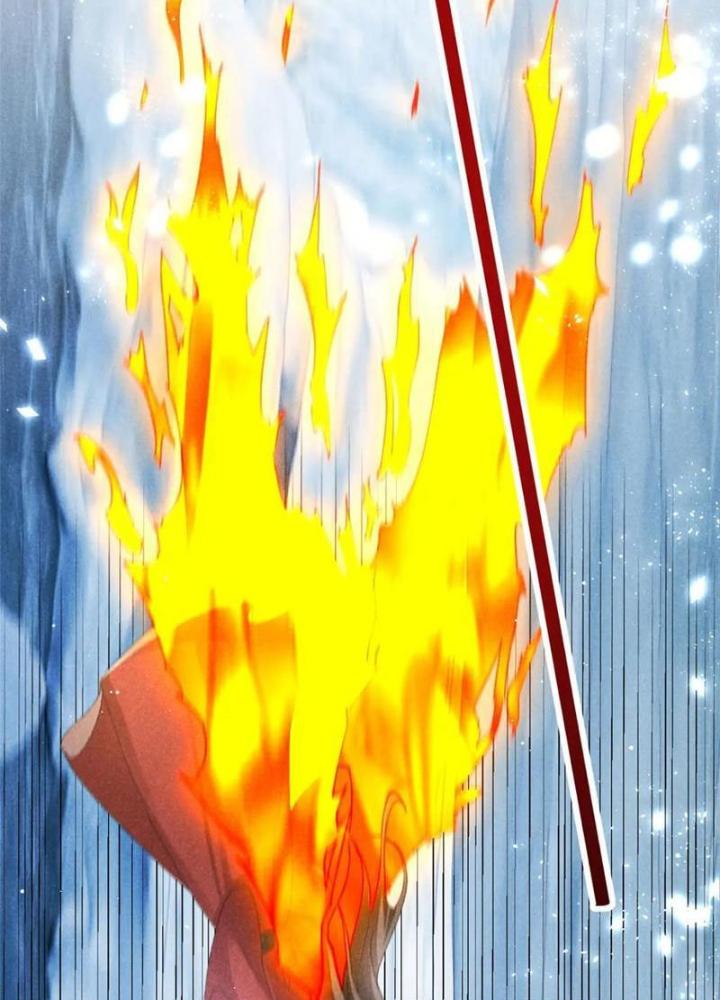 Thăng Tà Chapter 52 - Trang 2