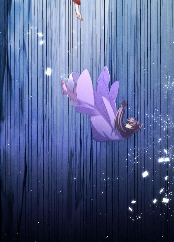 Thăng Tà Chapter 52 - Trang 2