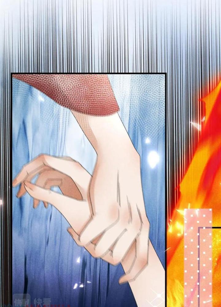 Thăng Tà Chapter 52 - Trang 2