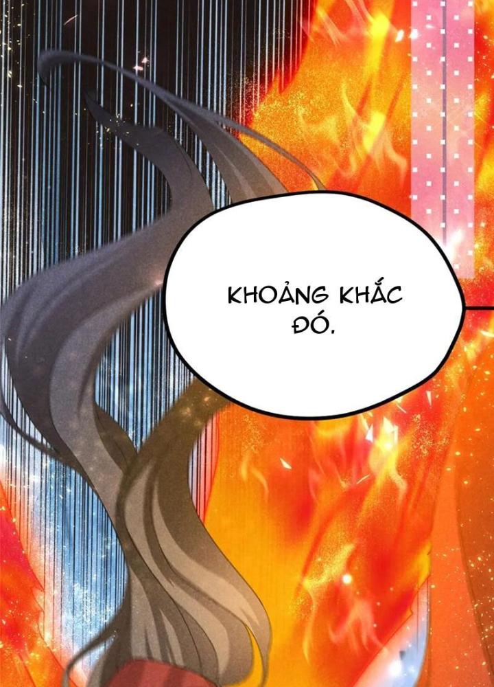 Thăng Tà Chapter 52 - Trang 2