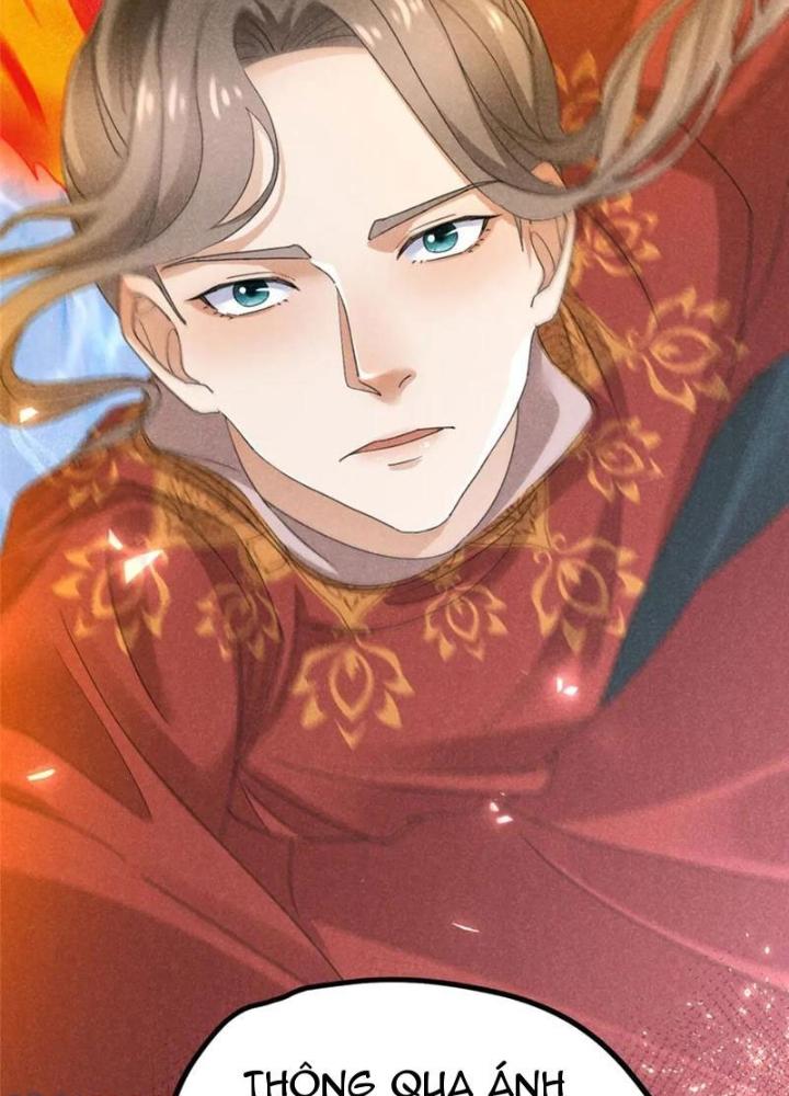 Thăng Tà Chapter 52 - Trang 2