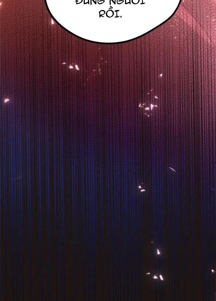 Thăng Tà Chapter 52 - Trang 2