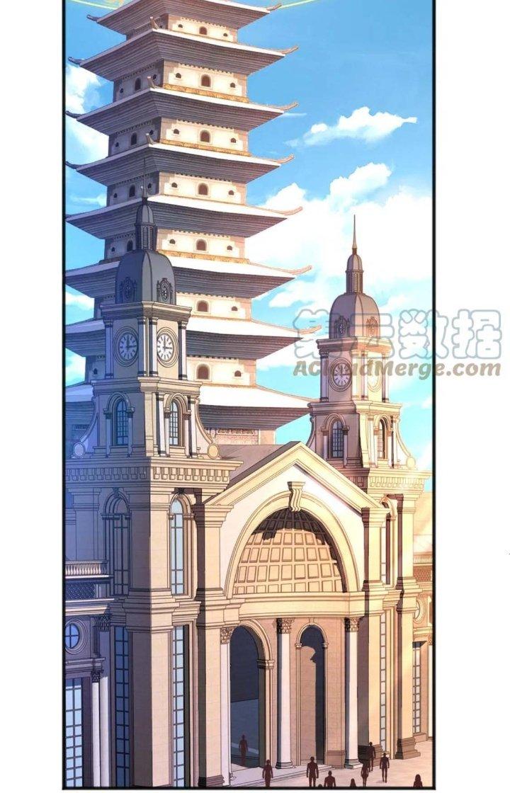 Ta Cày Level Từ Trong Gương Chapter 22 - Trang 4