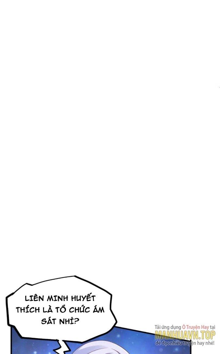 Ta Cày Level Từ Trong Gương Chapter 22 - Trang 4