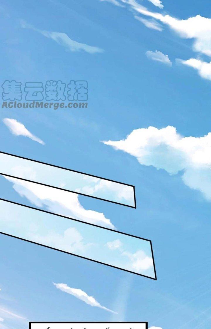 Ta Cày Level Từ Trong Gương Chapter 22 - Trang 4