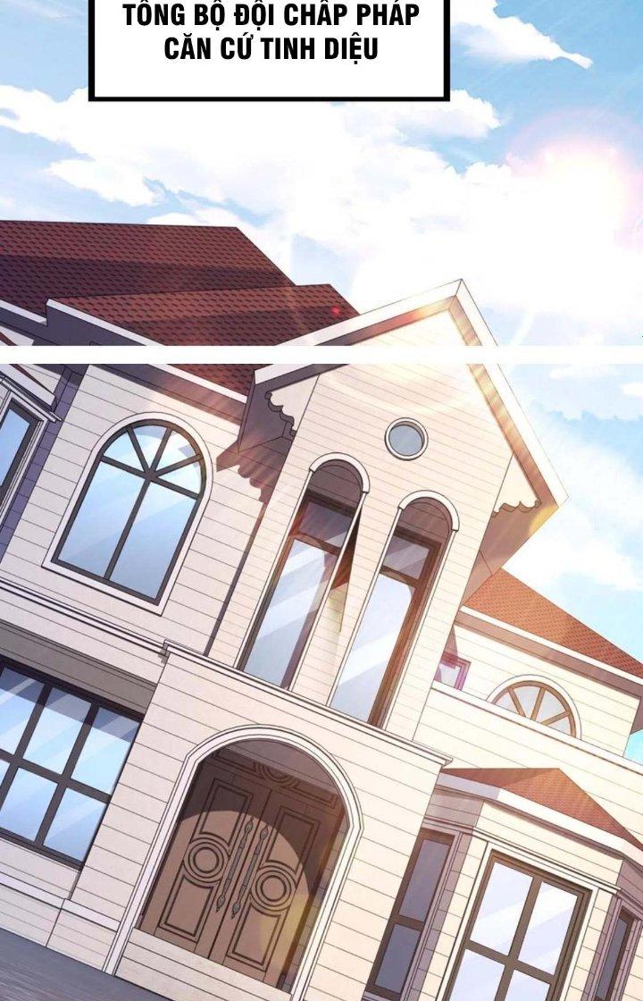 Ta Cày Level Từ Trong Gương Chapter 22 - Trang 4