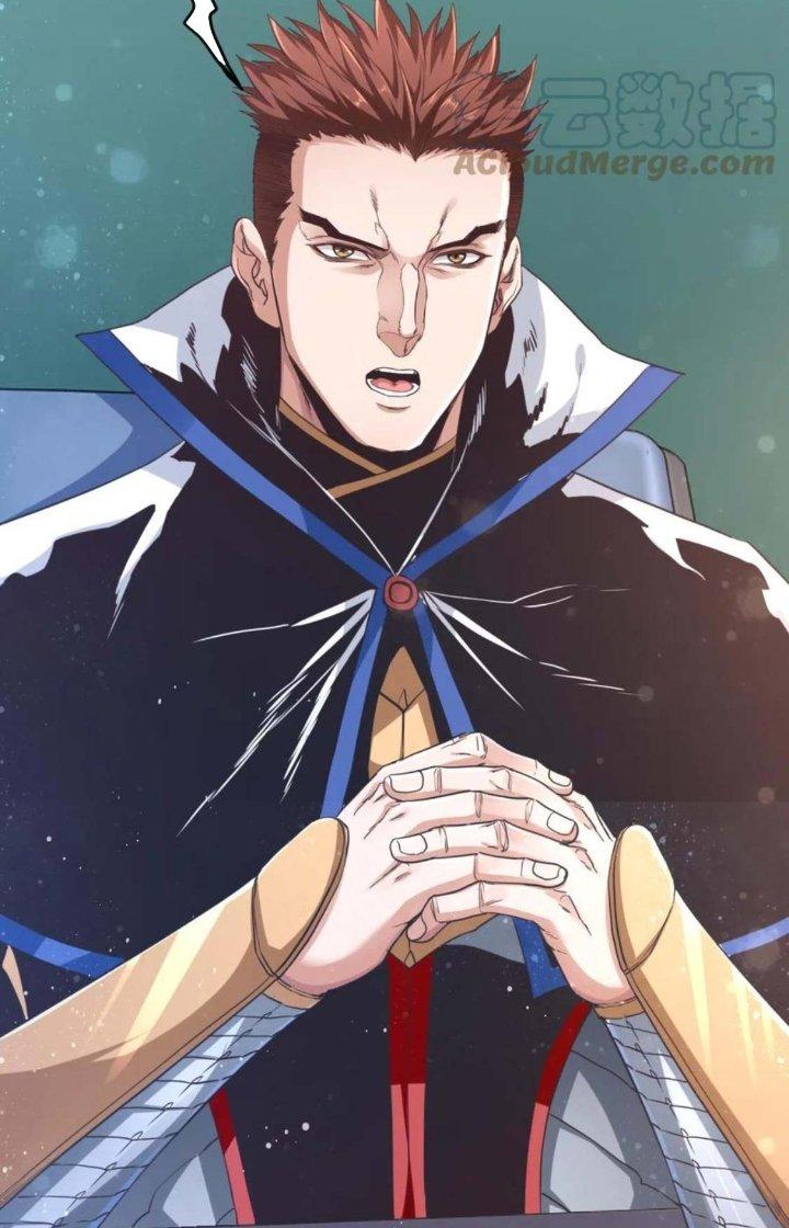Ta Cày Level Từ Trong Gương Chapter 22 - Trang 4