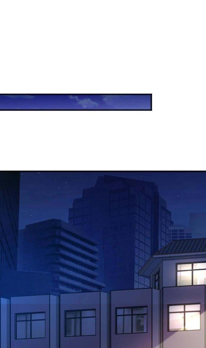 Ta Cày Level Từ Trong Gương Chapter 22 - Trang 4