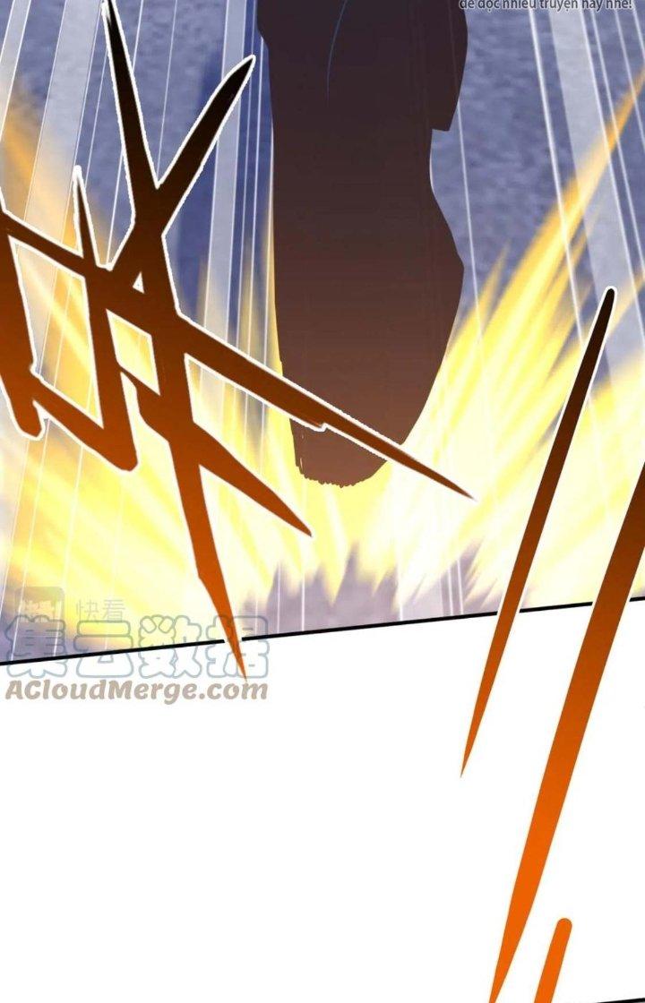 Ta Cày Level Từ Trong Gương Chapter 22 - Trang 4