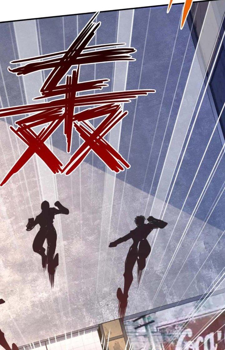 Ta Cày Level Từ Trong Gương Chapter 22 - Trang 4