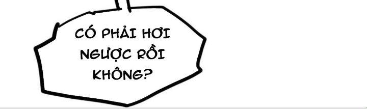 Ta Cày Level Từ Trong Gương Chapter 22 - Trang 4