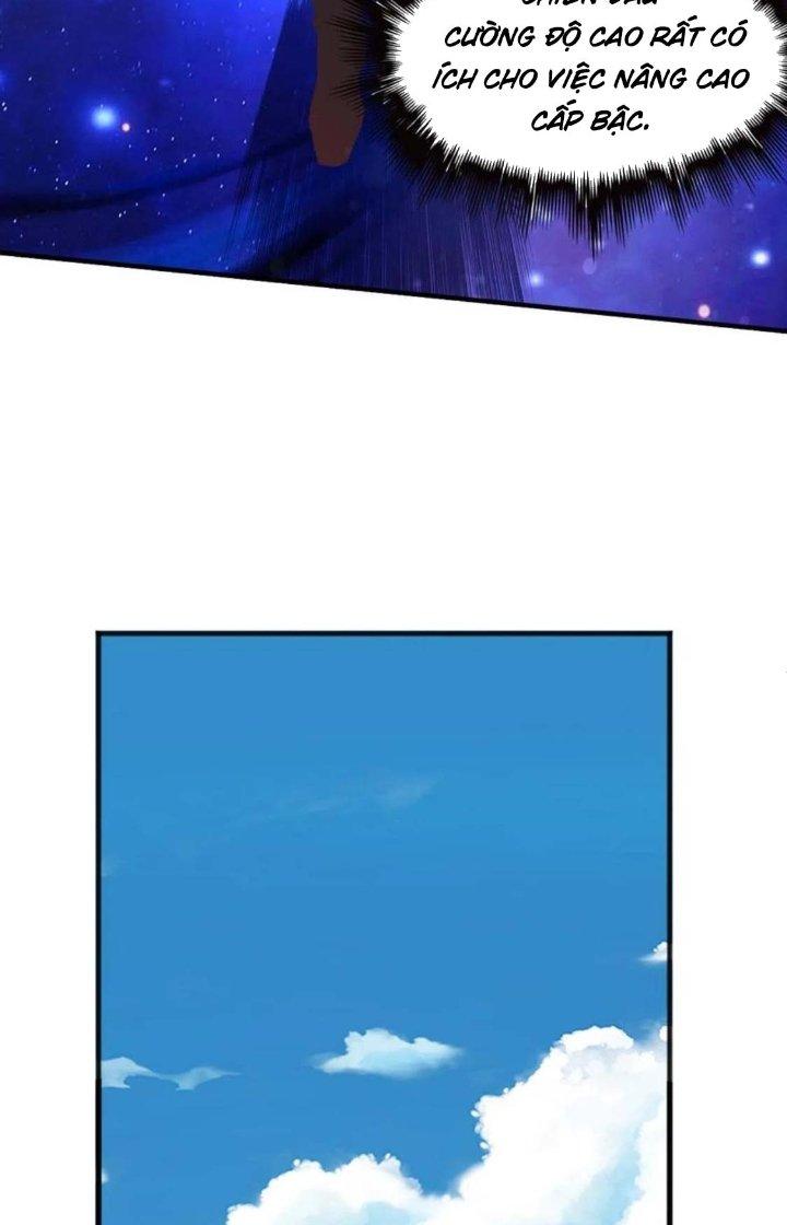 Ta Cày Level Từ Trong Gương Chapter 22 - Trang 4