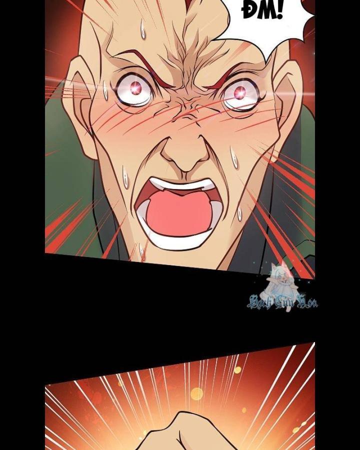 Vương Quốc Huyết Mạch Chapter 18 - Trang 3