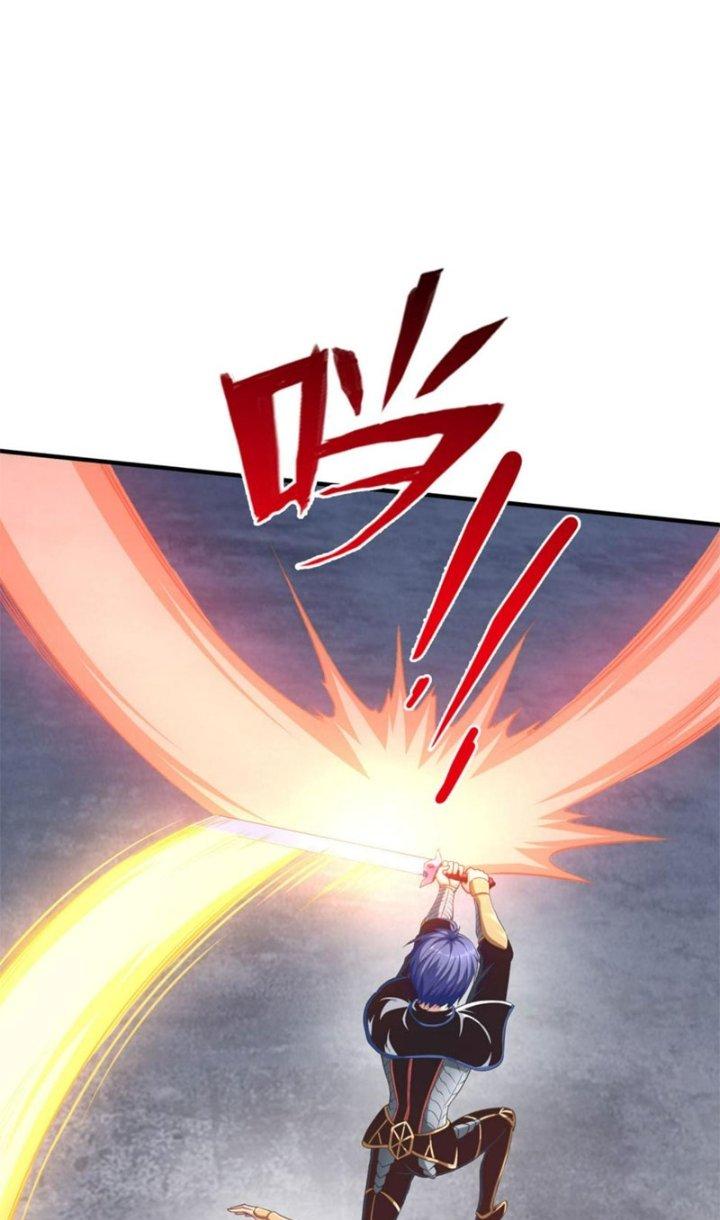 Ta Cày Level Từ Trong Gương Chapter 24 - Trang 4