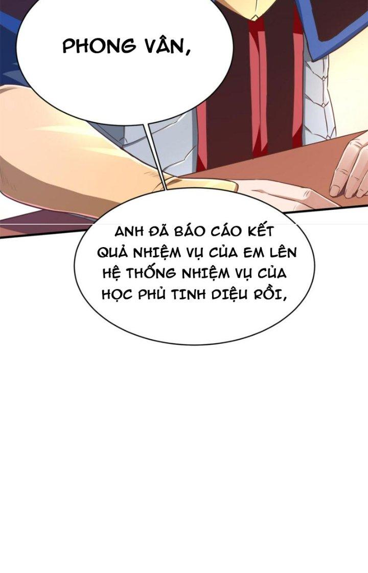Ta Cày Level Từ Trong Gương Chapter 24 - Trang 4