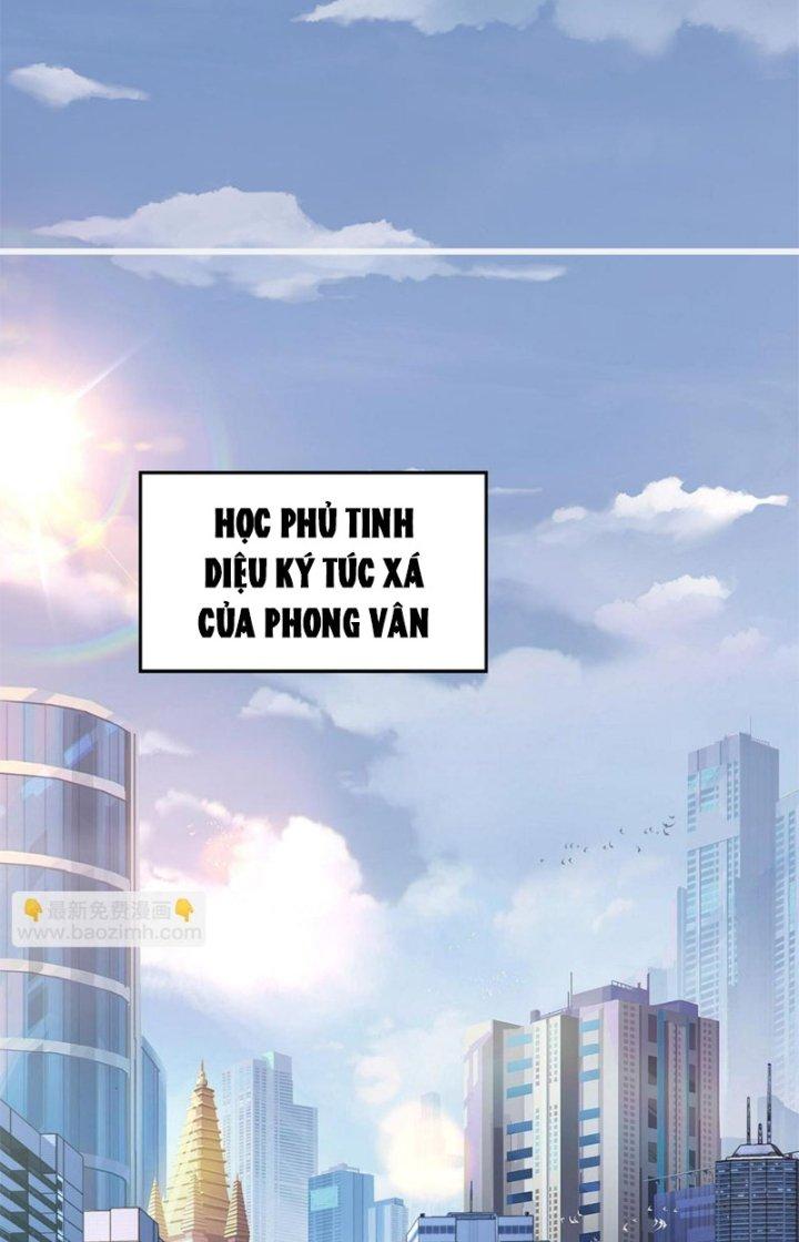Ta Cày Level Từ Trong Gương Chapter 24 - Trang 4