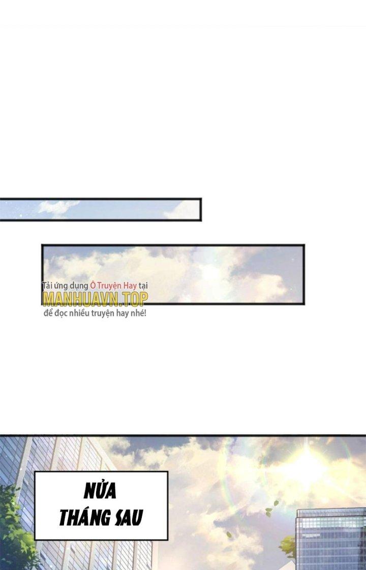 Ta Cày Level Từ Trong Gương Chapter 24 - Trang 4