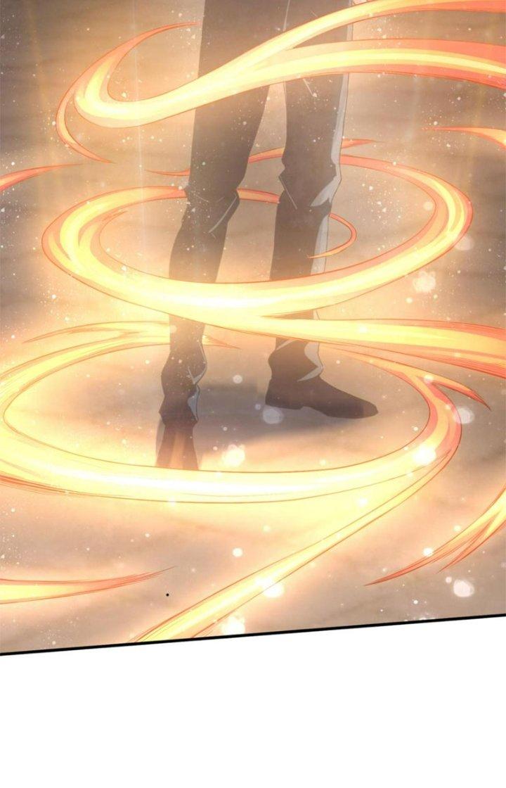 Ta Cày Level Từ Trong Gương Chapter 24 - Trang 4