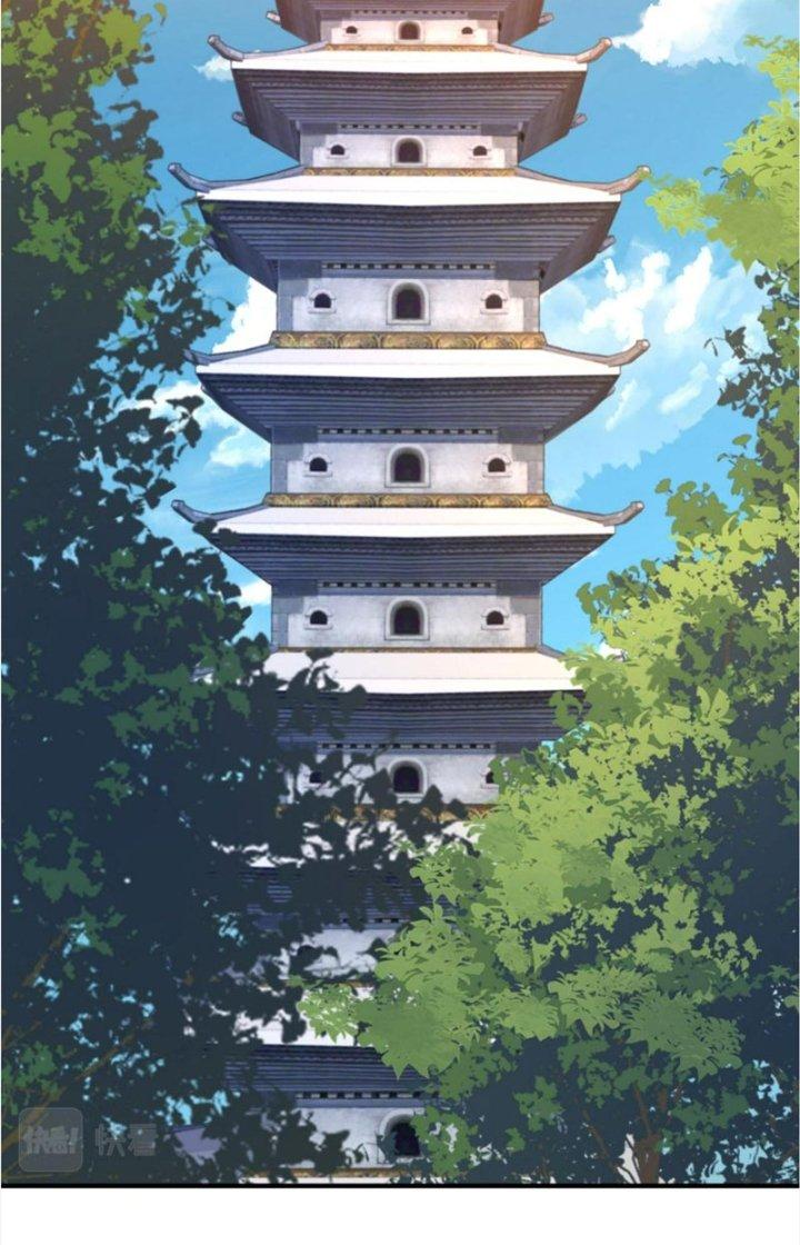 Ta Cày Level Từ Trong Gương Chapter 24 - Trang 4