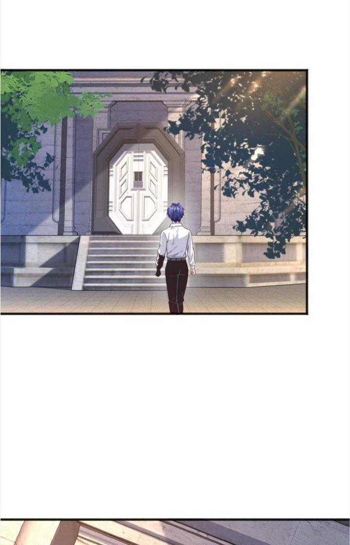 Ta Cày Level Từ Trong Gương Chapter 24 - Trang 4