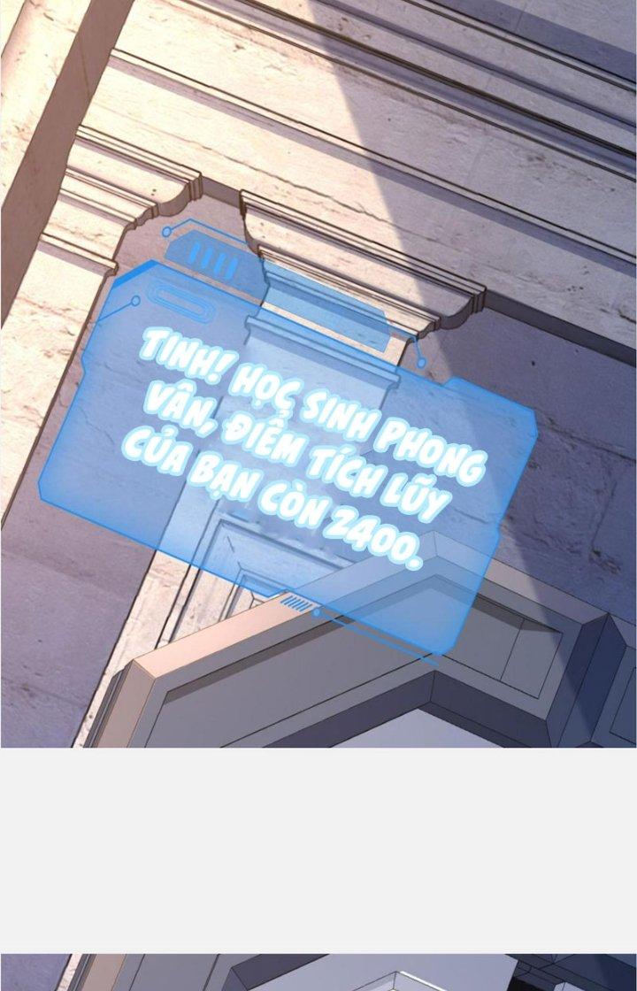 Ta Cày Level Từ Trong Gương Chapter 24 - Trang 4