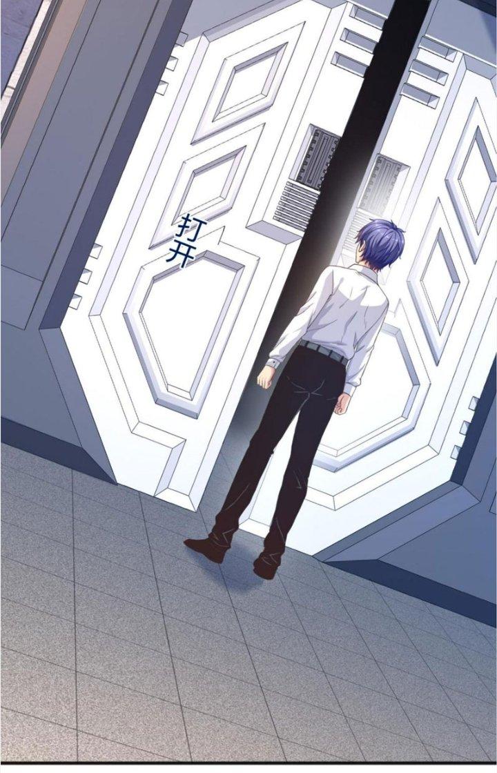 Ta Cày Level Từ Trong Gương Chapter 24 - Trang 4