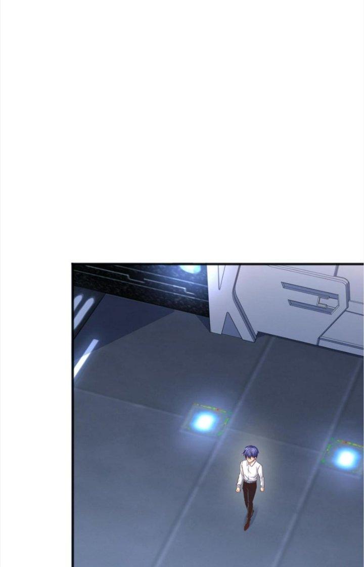 Ta Cày Level Từ Trong Gương Chapter 24 - Trang 4