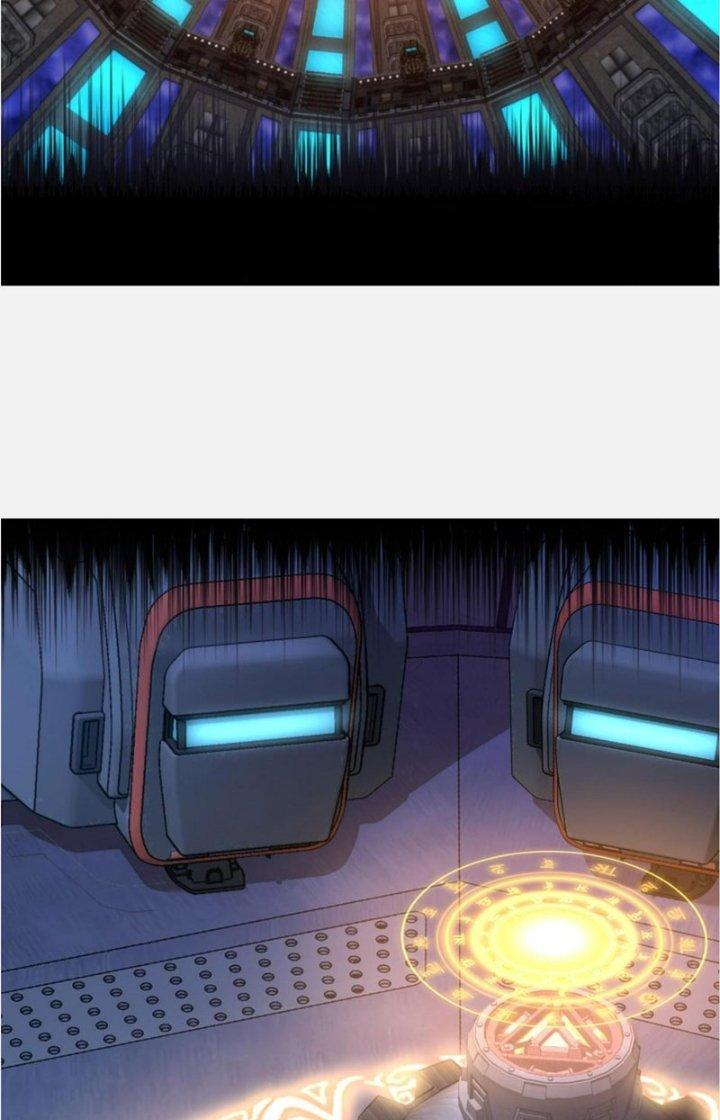 Ta Cày Level Từ Trong Gương Chapter 24 - Trang 4