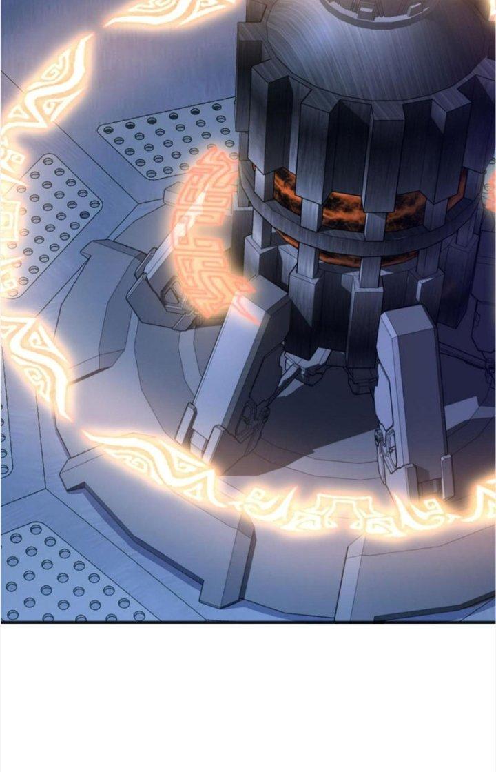 Ta Cày Level Từ Trong Gương Chapter 24 - Trang 4