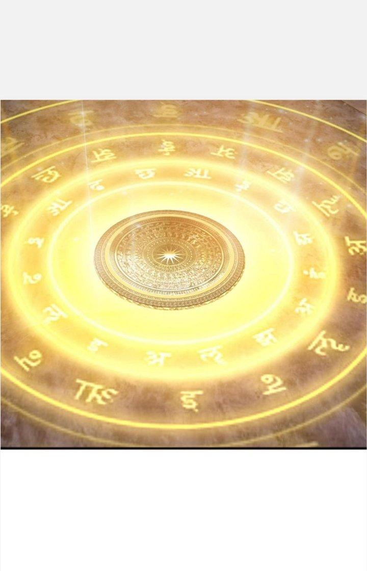 Ta Cày Level Từ Trong Gương Chapter 24 - Trang 4