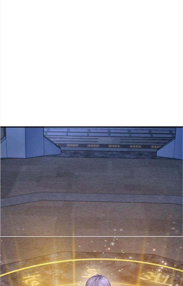 Ta Cày Level Từ Trong Gương Chapter 24 - Trang 4