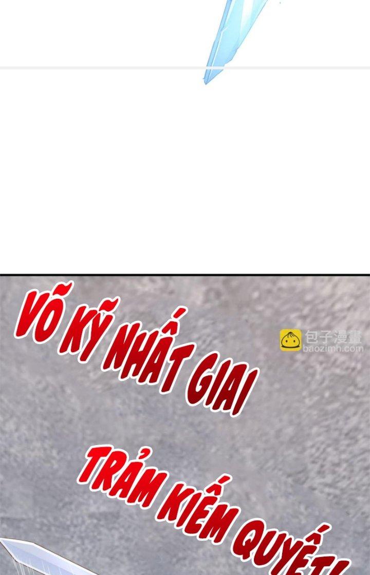 Ta Cày Level Từ Trong Gương Chapter 24 - Trang 4