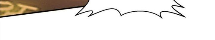 Ta Cày Level Từ Trong Gương Chapter 24 - Trang 4