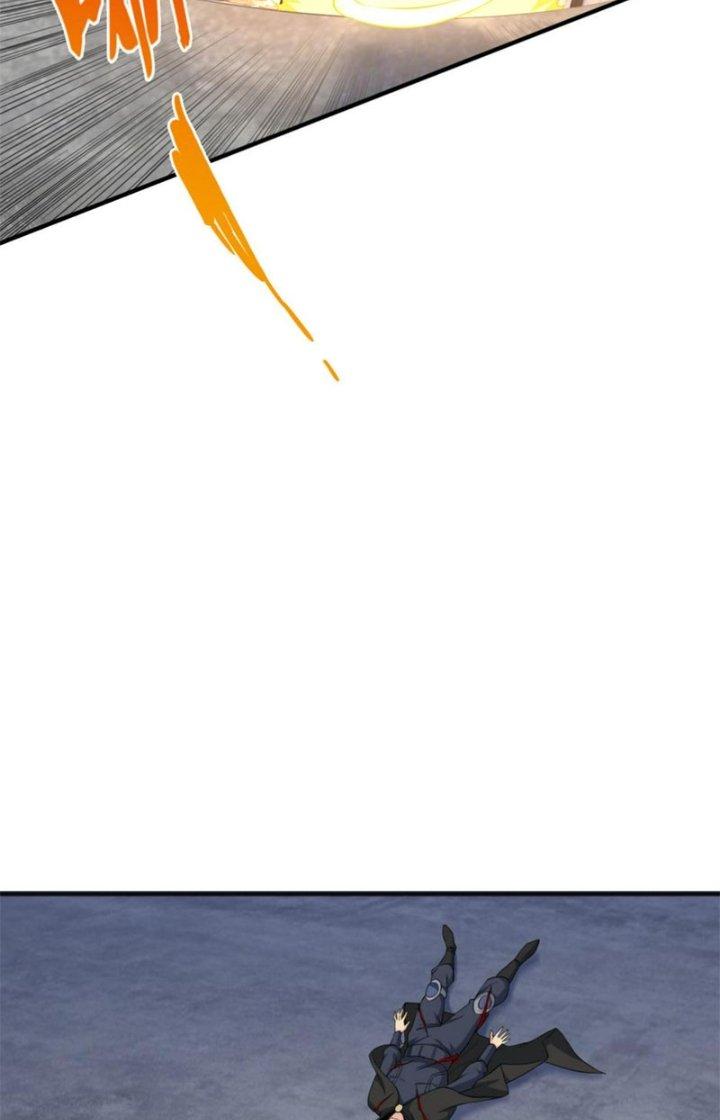 Ta Cày Level Từ Trong Gương Chapter 24 - Trang 4