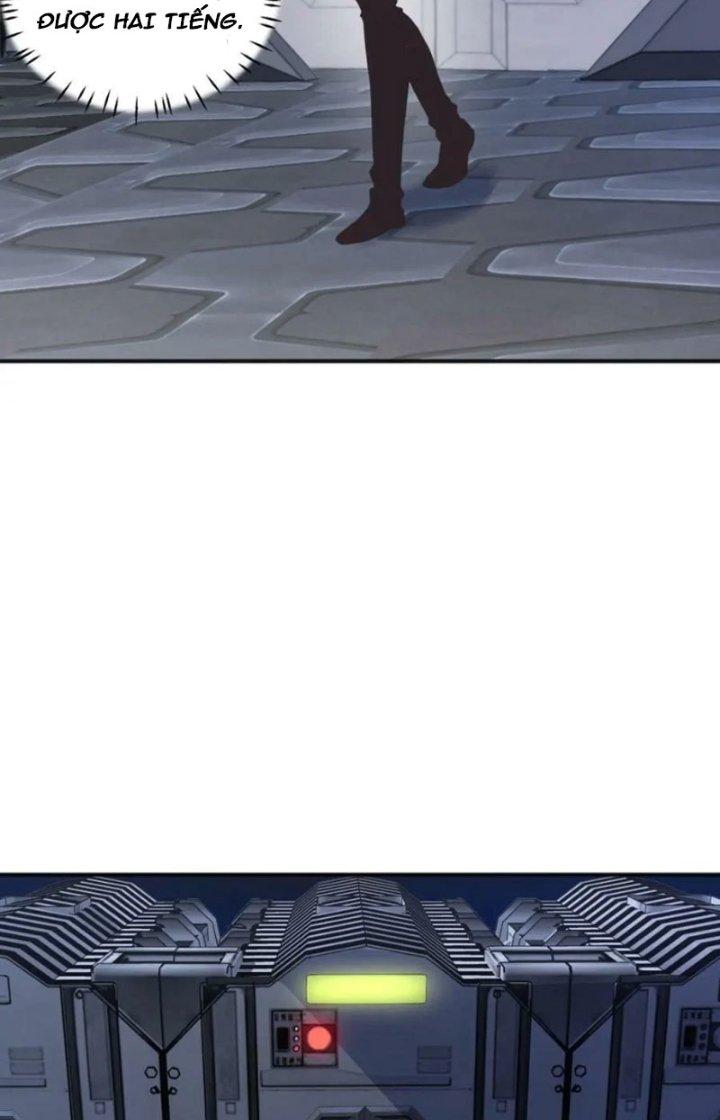 Ta Cày Level Từ Trong Gương Chapter 25 - Trang 4