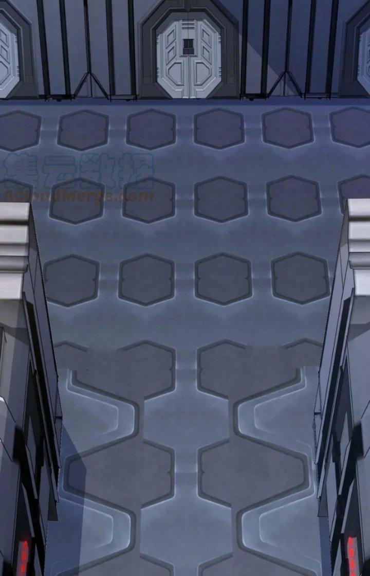 Ta Cày Level Từ Trong Gương Chapter 25 - Trang 4